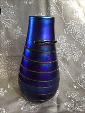 Stunning Large Siddy Langley