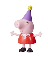 Peppa Pig Party Peppa Pig