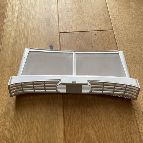 Bosch siemens tumble - bosch, dryer