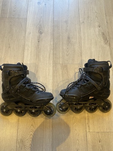 Power slide phuzion argon - power,