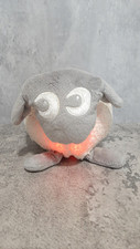 Ewan Dream Sheep Soft Toy