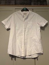 Cedar Wood State mens size xl