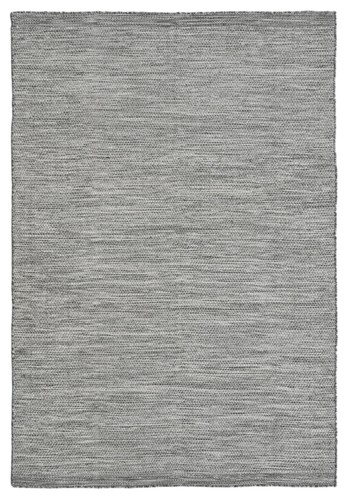 Casa blanc moss olive kilim - casa,