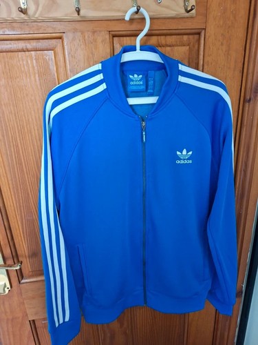 Adidas originals adicolor - originals,