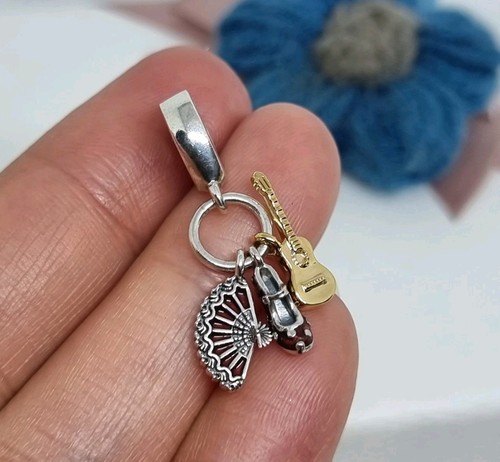 New genuine pandora spain - genuine,