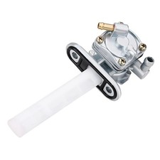 Motorcycle Fule Gas Tank