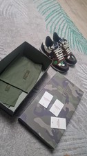 Valentino Garavani Rockrunner