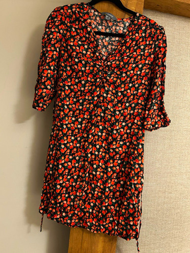 Primark women fit - women’s,