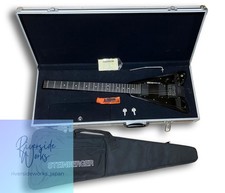 Rare! STEINBERGER GP-2S USA