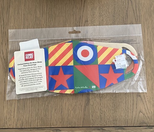 Sir peter blake limited - sir,