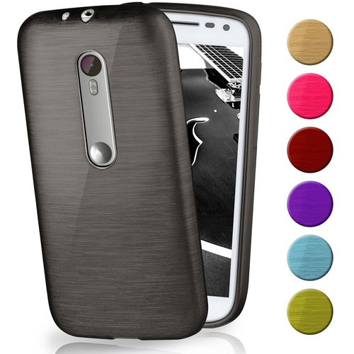 Case for motorola moto - moto, g3