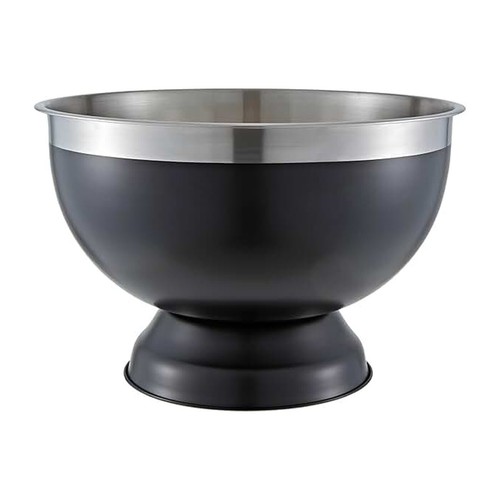 Stainless steel champagne - stainless,