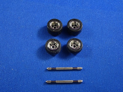 New set road - (1),