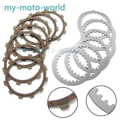 For yamaha clutch steel - clutch, &