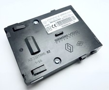 285900001R Renault Laguna MKIII Genuine Card Reader Unit A2C5318518606