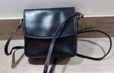 Vintage house fraser small - vintage, of