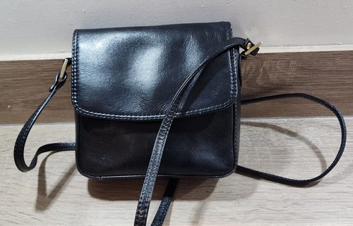 Vintage house fraser small - vintage,