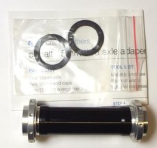 CRANKBROTHERS COBALT (1ST GEN)