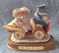 The Picnic Little Nook by