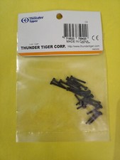 Thunder Tiger Socket Screw