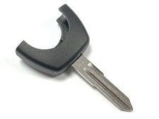 NSN11 key blade housing for
