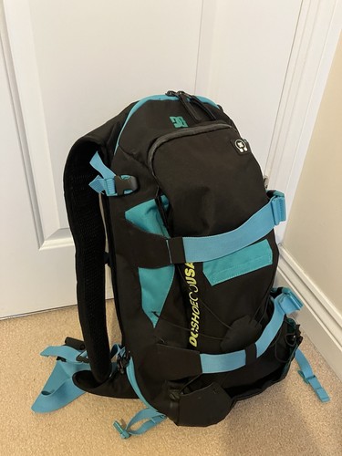 Shoe usa snowboard - co,