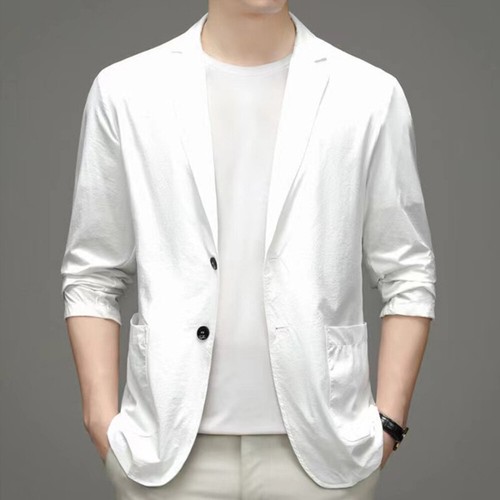 Mens tuxedo suit blazer jacket - mens,