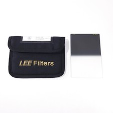 LEE Filters 0.6 ND Hard Grad