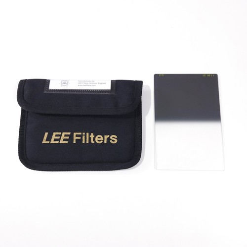 Lee filters hard grad - filters, 0.6