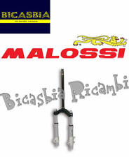 13092 - Fork Malossi F37R