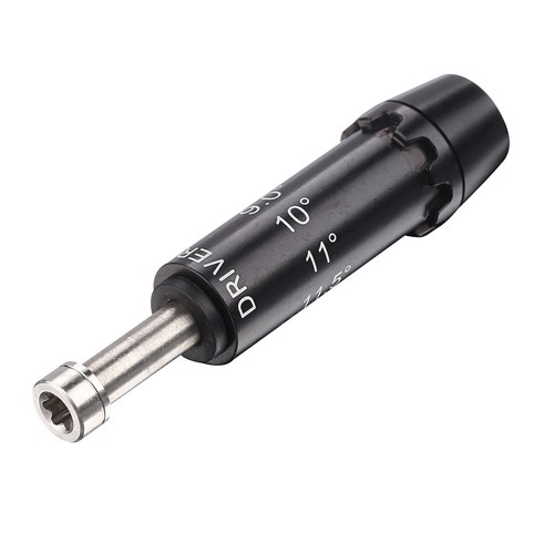 1pc 335 golf shaft adapter - golf,