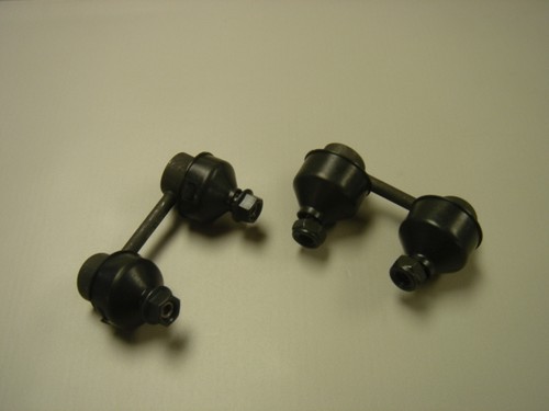 For honda accord 8vtec 0 - 1.8vtec, 2.0