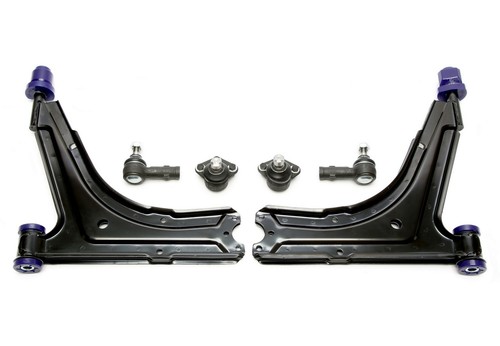 Technix control arm - control,