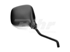 RIGHT Rearview Mirror for BMW
