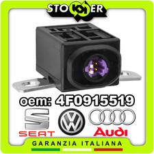 2 PIN Car Battery Overload