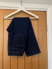 NEW LOOK GIRLS 915 JEANS DARK