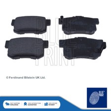 Fits Suzuki SX4 Honda Civic