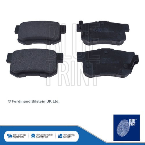 Fits suzuki sx4 honda - fits, civic
