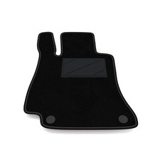 1pc driving side only car - side,