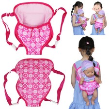 Early Education Toy Girl Doll