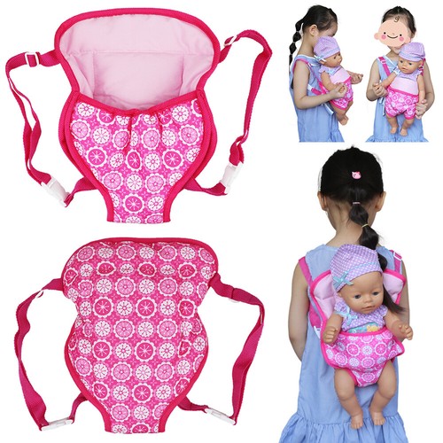 Early education toy girl doll - early,