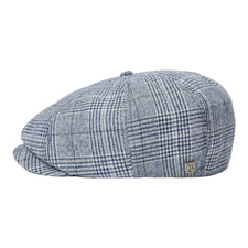 Brixton Brood Cap - Washed