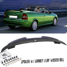 FOR VAUXHALL ASTRA T98