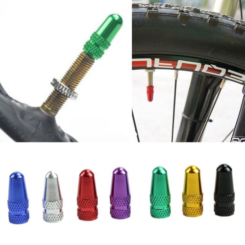 Bike aluminium presta - x,