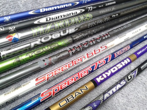 Optional callaway wood - callaway, 3