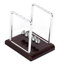 Swing Balance Balls