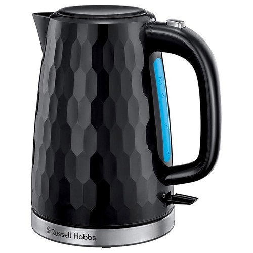 Russell hobbs honeycomb - russell,