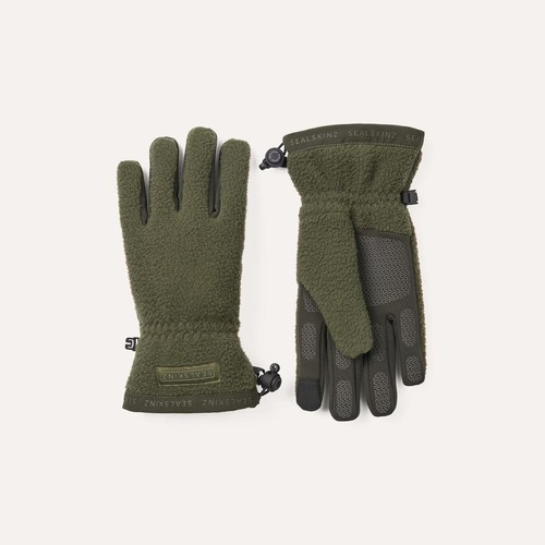 Sealskinz hoveton waterproof - hoveton,