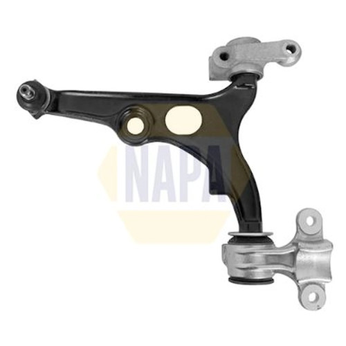 Napa control trailing arm - napa,