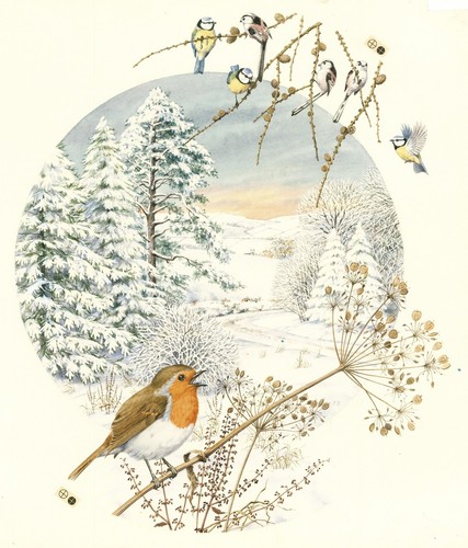 Peter barrett - barrett, (uk,1935-?)